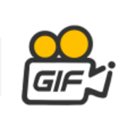 GIF精灵手机版