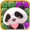 熊猫梦想家游戏