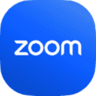 zoom5.14.7安卓版