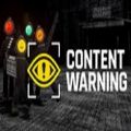 Content Warning游戏
