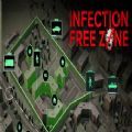 infection free zone手机版