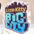 小猫咪大城市最新版