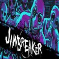 Jawbreaker游戏