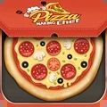 披萨大师最新版2024