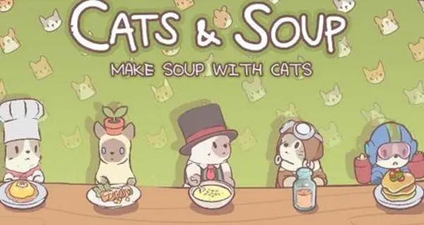 猫咪和汤钻石怎么使用