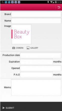 beautybox安装包2024