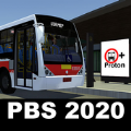 宇通巴士模拟器2024