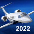航空模拟器2024下载安装