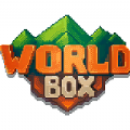 世界盒子2024中文版