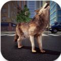 野狼生活模拟器手机版