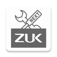 ZUK工具箱APP