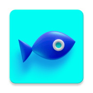 fishbowl鱼缸测试软件